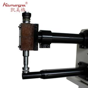 廠家直銷錘骨機(jī) 錘仔機(jī) 錘平機(jī) 靜音加熱錘平機(jī) 皮革加工設(shè)備